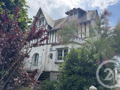 Agon Coutainville, Basse-Normandie 50230, Francia