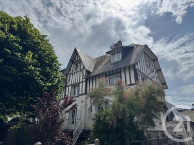 Agon Coutainville, Basse-Normandie 50230, Francja