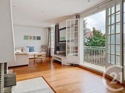 Sceaux, Île-de-France 92330, アキタン