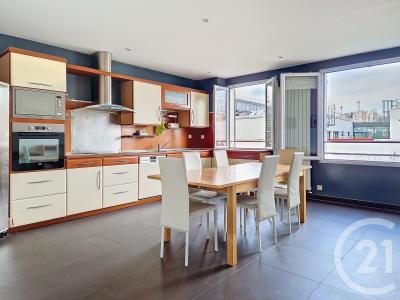 Sceaux, Île-de-France 92330, アキタン
