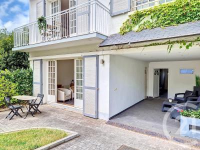 Sceaux, Île-de-France 92330, アキタン