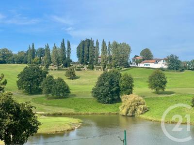 Arcangues, Aquitania 64200, Francia