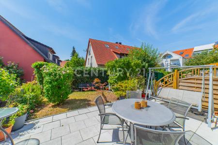 Nürnberg, Bayern 90425, Deutschland