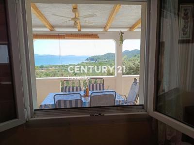 Tkon, Tkon, Zadarska Županija 23212, 克羅地亞