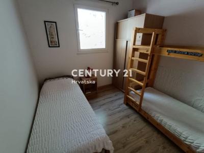 Tkon, Tkon, Zadarska Županija 23212, Croatia