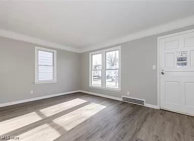 4606 Lincoln Avenue, Parma, Ohio 44134