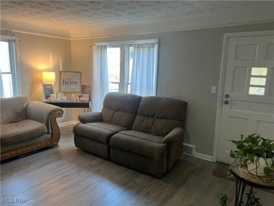 4606 Lincoln Avenue, Parma, Ohio 44134