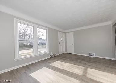 4606 Lincoln Avenue, Parma, Ohio 44134