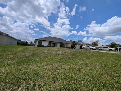 2841 DERBY DRIVE, DELTONA, Florida 32738, USA