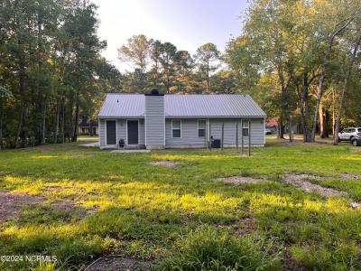1531 Rosemond Drive, Greenville, NC 27834, USA