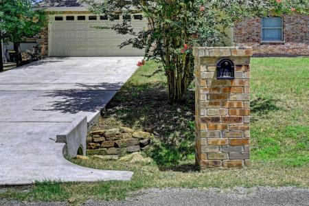 1503 Wood Haven Drive, Conroe, Texas 77316, USA