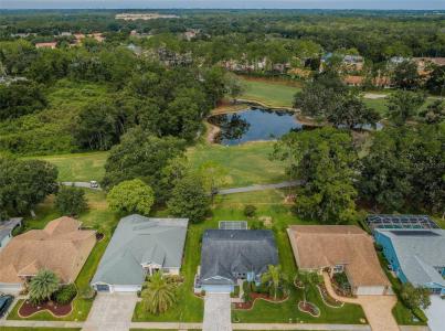 9727 Oakwood Hills Ct , New Port Richey, Flórida 34655, Estados Unidos