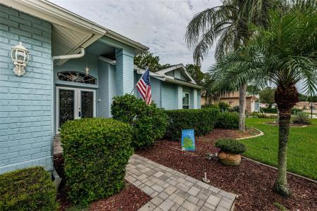 9727 Oakwood Hills Ct , New Port Richey, Flórida 34655, Estados Unidos