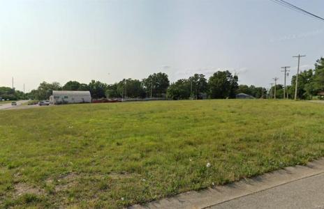 1000 N. Jefferson, Lebanon, Missouri 65536, USA
