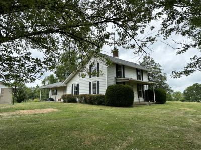 13110 Dixie Hwy, Walton, Kentucky 41094, USA