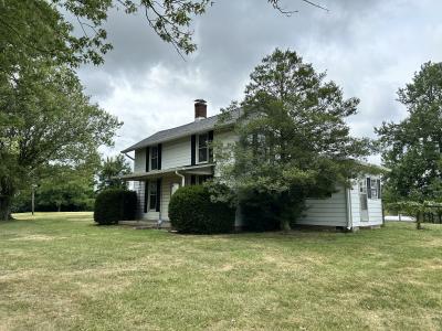 13110 Dixie Hwy, Walton, Kentucky 41094, Estados Unidos