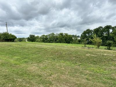 13110 Dixie Hwy, Walton, Kentucky 41094, Estados Unidos