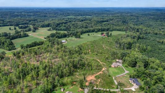 00 Roberson Lane, Reidsville, Carolina Do Norte 27320, Estados Unidos