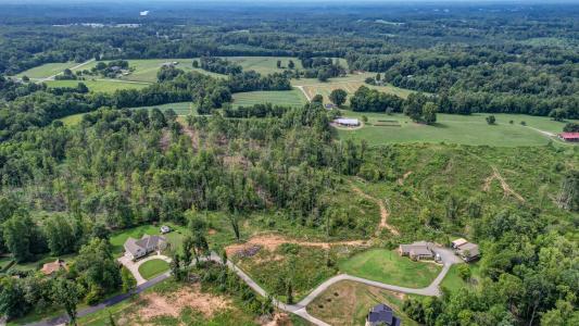00 Roberson Lane, Reidsville, Carolina Do Norte 27320, Estados Unidos