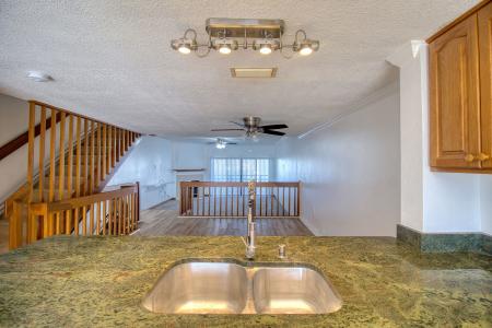 128 1st St E #102, Tierra Verde, Florida 33715