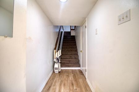 128 1st St E #102, Tierra Verde, Florida 33715