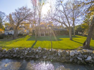 125 N Crescent Dr, Mason City, Iowa 50401, USA