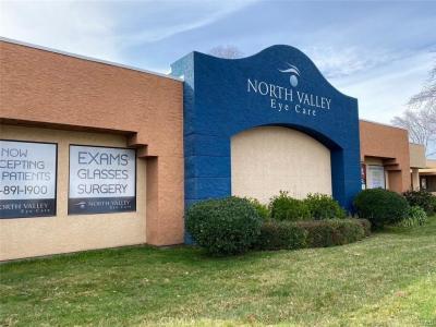 110 Mission Ranch Blvd, Chico, California 95926, Estados Unidos