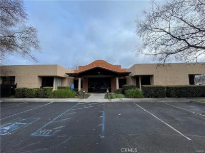 110 Mission Ranch Blvd, Chico, California 95926, Estados Unidos