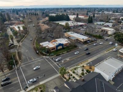 110 Mission Ranch Blvd, Chico, California 95926, Estados Unidos