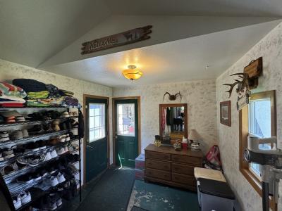 5221N Lakeview Ave., Mercer, Wisconsin 54547, Estados Unidos