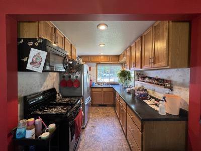 5221N Lakeview Ave., Mercer, Wisconsin 54547, Estados Unidos