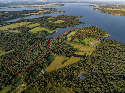 2039 cr 2850, Mt Pleasant, Texas 75455, USA