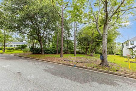 5712 Pickens Ave., Myrtle Beach, SC 29577, USA
