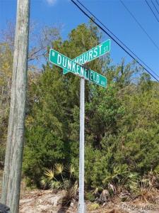 7058 W Elmhurst Street, Crystal River, Florida 34429, Amerika Birleşik Devletleri