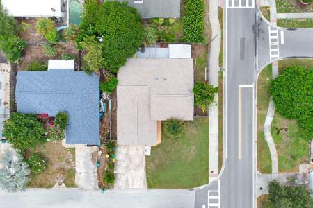 200 JASON COURT, Satellite Beach, Florida 32937, USA