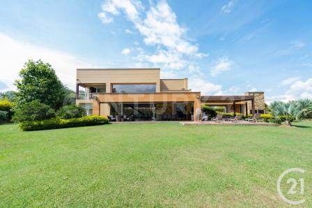 Rionegro, Antioquia 00001, Kolumbien