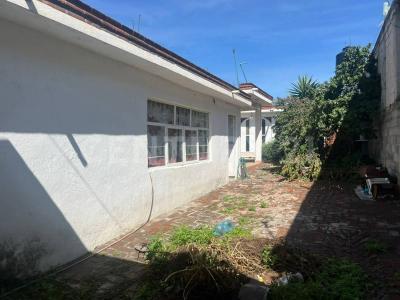 BENITO JUAREZ 17B,, Huamantla, Tlaxcala 90530, Mexico