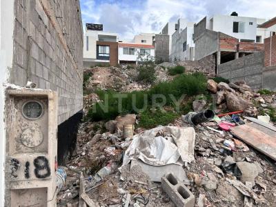Paseo Arrecife 'Gran Canaria Fuerte Ventura' ,, Mexquitic De Carmona, סן לואיס פוטוסי 78483, מקסיקו