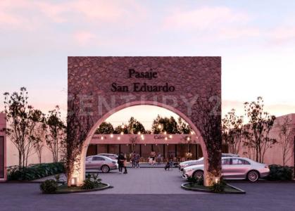 Carretera Telchac-Puerto s/n,, Telchac Pueblo, 유카탄 97400, 멕시코