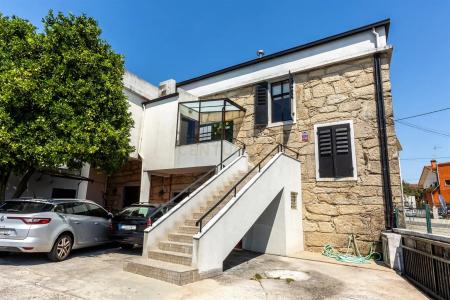 Valongo, Porto 4445-003, Portugal