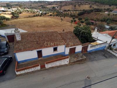 Reguengos De Monsaraz, Évora 7200-082, Portugal