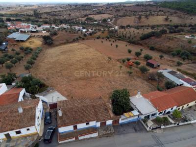 Reguengos De Monsaraz, Évora 7200-082, Portugal
