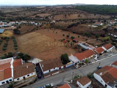 Reguengos De Monsaraz, Évora 7200-082, Portugal