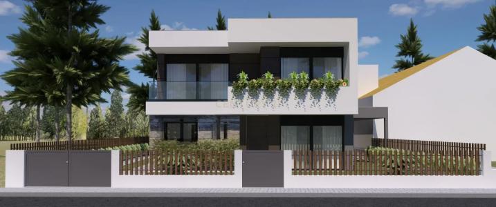 Sesimbra, Setubal 2970-001, Portugal