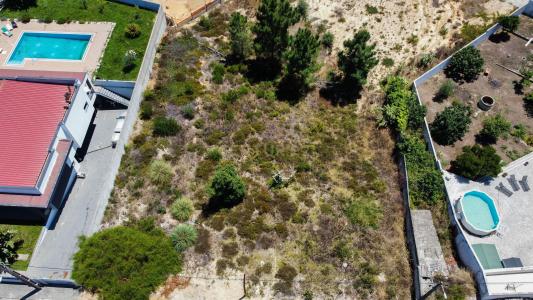 Alenquer, Lisbon 2865-030, Portugal