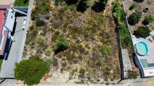 Alenquer, Lisbon 2865-030, Portugal