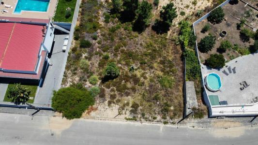 Alenquer, Lisbon 2865-030, Portugal