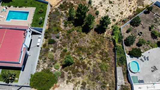 Alenquer, Lisbon 2865-030, Portugal