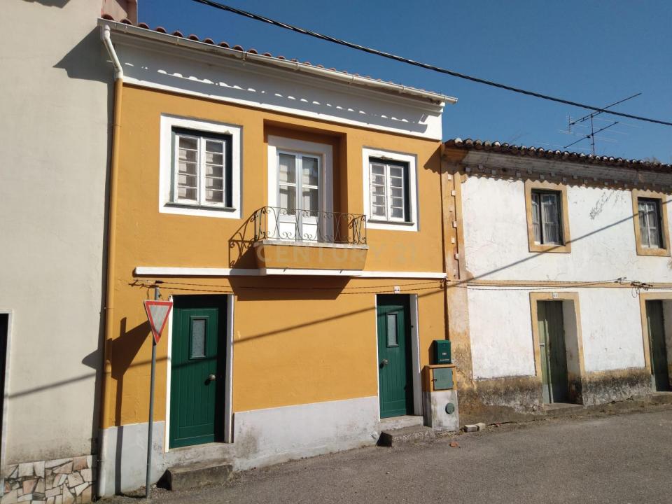 Mação, Santarem 6120-611, Portugal