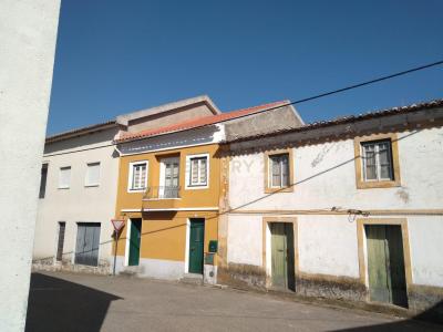 Mação, Santarem 6120-611, Portugal
